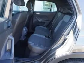 Volkswagen T-Cross thumbnail 19