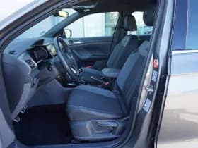 Volkswagen T-Cross thumbnail 20