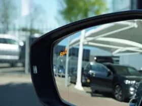 Volkswagen T-Cross thumbnail 21