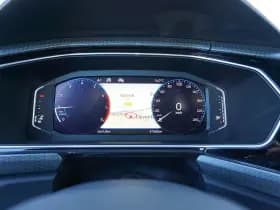 Volkswagen T-Cross thumbnail 23