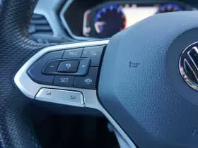 Volkswagen T-Cross thumbnail 24