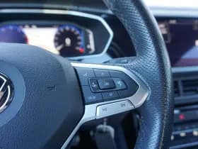 Volkswagen T-Cross thumbnail 25