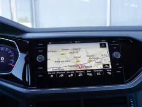 Volkswagen T-Cross thumbnail 26