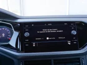 Volkswagen T-Cross thumbnail 27