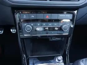 Volkswagen T-Cross thumbnail 29