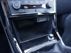 Volkswagen T-Cross thumbnail 30
