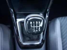Volkswagen T-Cross thumbnail 31