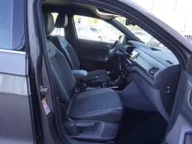 Volkswagen T-Cross thumbnail 33