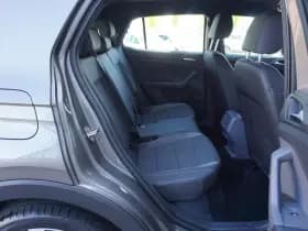 Volkswagen T-Cross thumbnail 34