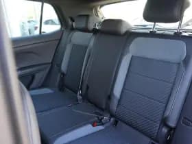 Volkswagen T-Cross thumbnail 35