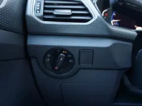 Volkswagen T-Cross thumbnail 36