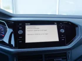 Volkswagen T-Cross thumbnail 39