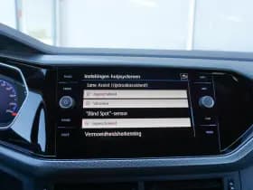 Volkswagen T-Cross thumbnail 40