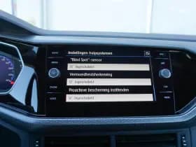 Volkswagen T-Cross thumbnail 41