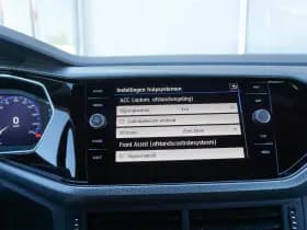 Volkswagen T-Cross thumbnail 42