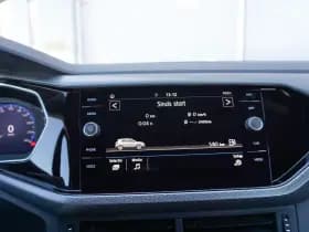 Volkswagen T-Cross thumbnail 43