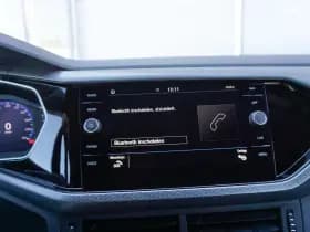 Volkswagen T-Cross thumbnail 45