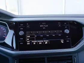 Volkswagen T-Cross thumbnail 46
