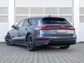 Audi A6 thumbnail 11
