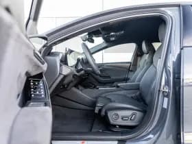 Audi A6 thumbnail 14