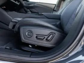 Audi A6 thumbnail 15