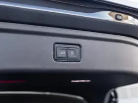 Audi A6 thumbnail 17