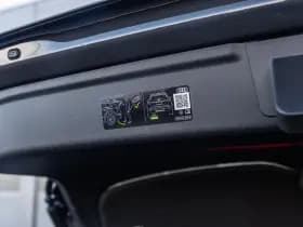 Audi A6 thumbnail 18