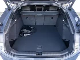 Audi A6 thumbnail 19