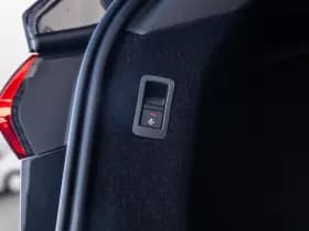 Audi A6 thumbnail 20