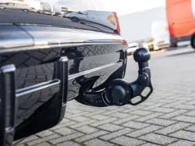Audi A6 thumbnail 21