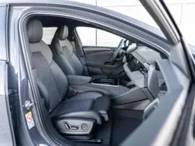 Audi A6 thumbnail 22