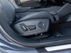 Audi A6 thumbnail 23