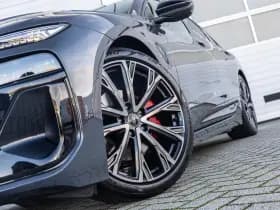 Audi A6 thumbnail 24