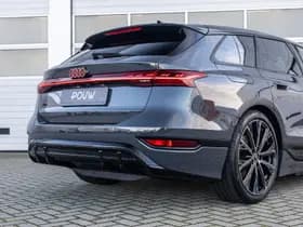 Audi A6 thumbnail 26