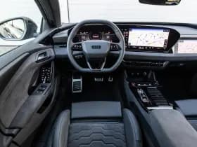 Audi A6 thumbnail 27