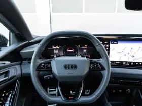 Audi A6 thumbnail 28