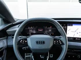 Audi A6 thumbnail 29
