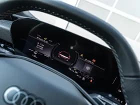 Audi A6 thumbnail 30