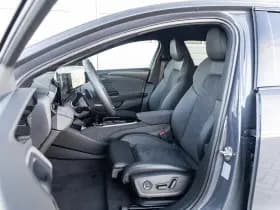 Audi A6 thumbnail 4