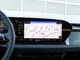Audi A6 thumbnail 31