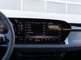 Audi A6 thumbnail 32