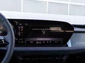Audi A6 thumbnail 33