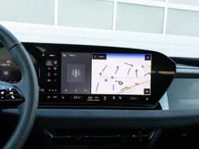 Audi A6 thumbnail 34