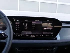Audi A6 thumbnail 35