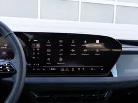 Audi A6 thumbnail 36
