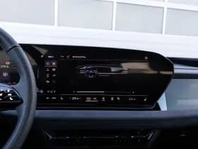 Audi A6 thumbnail 37
