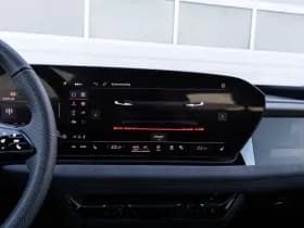 Audi A6 thumbnail 38