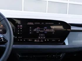 Audi A6 thumbnail 39