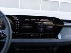 Audi A6 thumbnail 40
