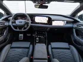 Audi A6 thumbnail 5